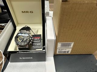 （分類：）位於 。 由 timepiece_188 提交（商品編號 1189219093，圖片 1）。簡介： 。