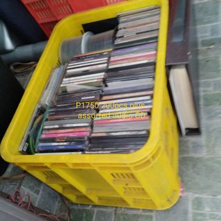 (Category: ) located in . Submitted by raneses (Listing ID 1189226648, Image 1). Description: .
