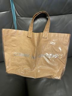 （分類：）位於 。 由 boboo123 提交（商品編號 1189274904，圖片 1）。簡介： 。
