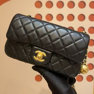 （分類：）位於 。 由 kennykh 提交（商品編號 1189192994，圖片 1）。簡介： 。