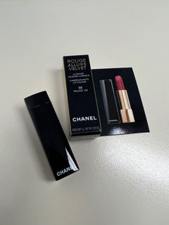 （分類：）位於 。 由 kchuchuchu 提交（商品編號 1189232573，圖片 1）。簡介： 。