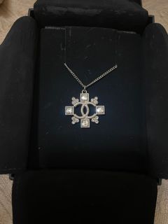 （分類：）位於 。 由 mikebb 提交（商品編號 1189270356，圖片 1）。簡介： 。