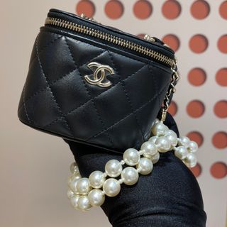 （分類：）位於 。 由 kennykh 提交（商品編號 1189193446，圖片 1）。簡介： 。