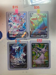 (Category: ) located in . Submitted by buttskoh (Listing ID 1189178862, Image 1). Description: .