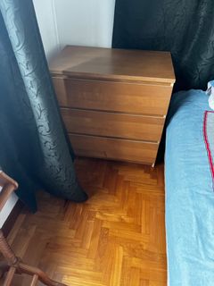 (Category: ) located in . Submitted by tonebone (Listing ID 1189235999, Image 1). Description: .