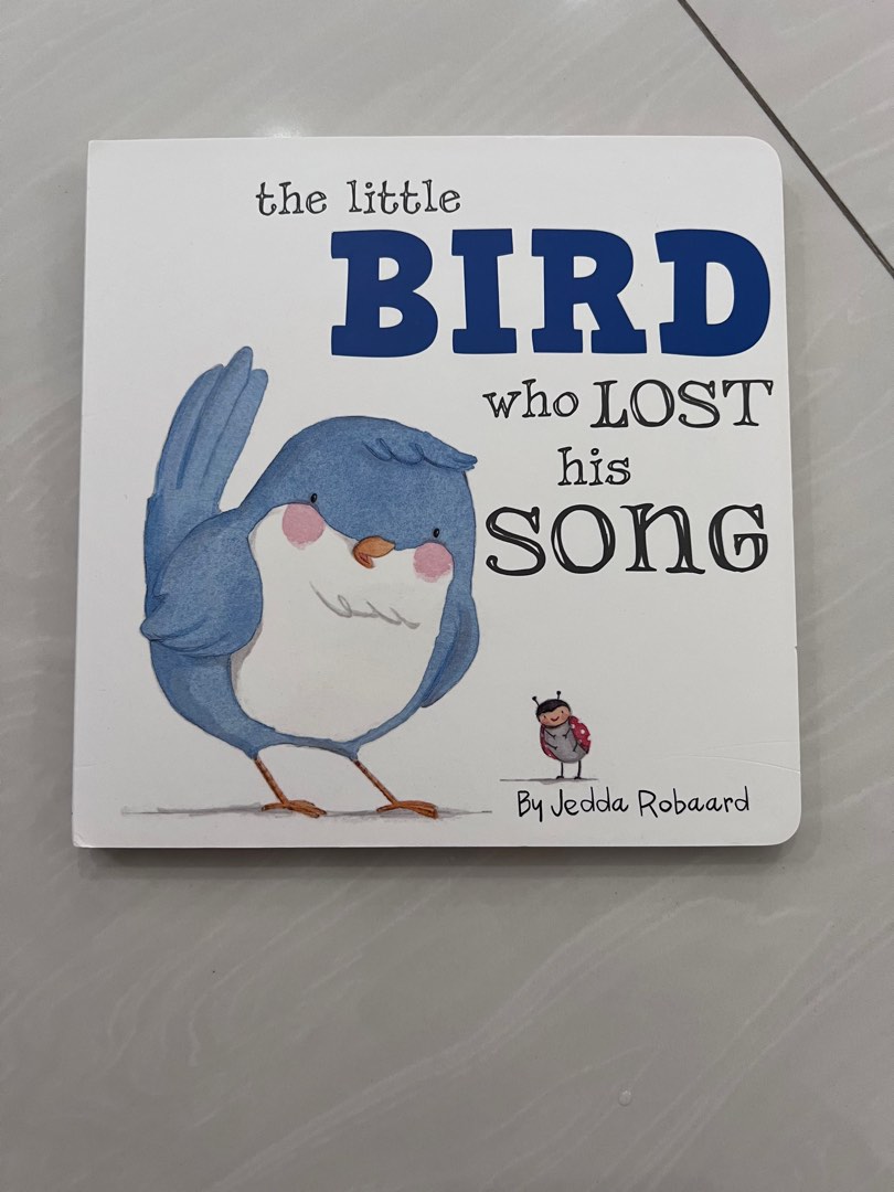 Children book (lift and flap), Hobbies & Toys, Books & Magazines ...