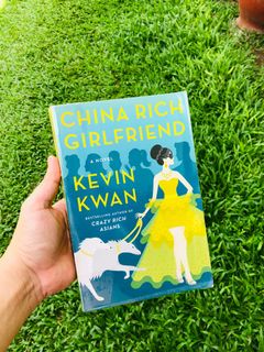 (Category: ) located in . Submitted by Book_Shop_MNL (Listing ID 1189176828, Image 1). Description: .