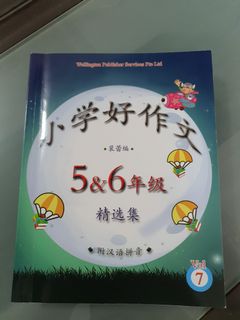 (Category: ) located in . Submitted by mai56 (Listing ID 1189201276, Image 1). Description: .