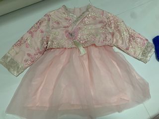 （分類：）位於 。 由 bobomama1 提交（商品編號 1189317156，圖片 1）。簡介： 。