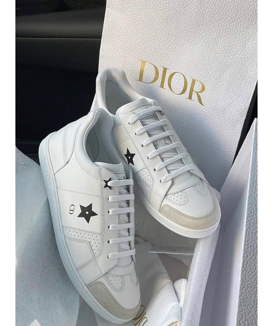 Dior shoes  Dior shoes Gucci shoes sneakers Dior sneakers
