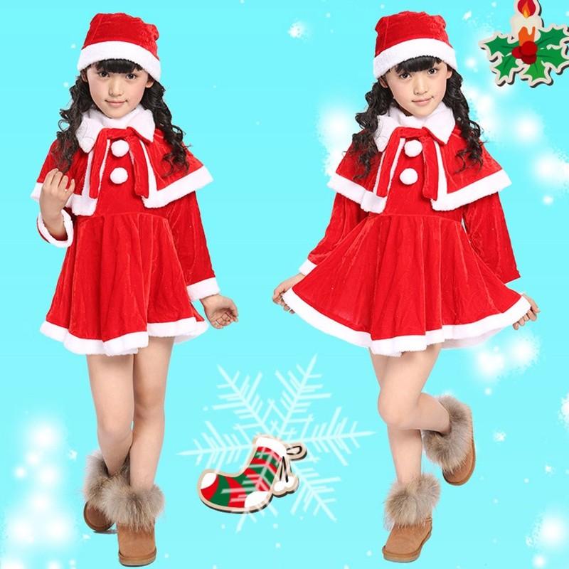 cute santa claus dress DIY - MEAN GIRLS To keep the festive magic Young Girl Funny & Cute