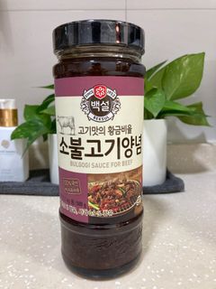 （分類：）位於 。 由 ckpono 提交（商品編號 1189303845，圖片 1）。簡介： 。