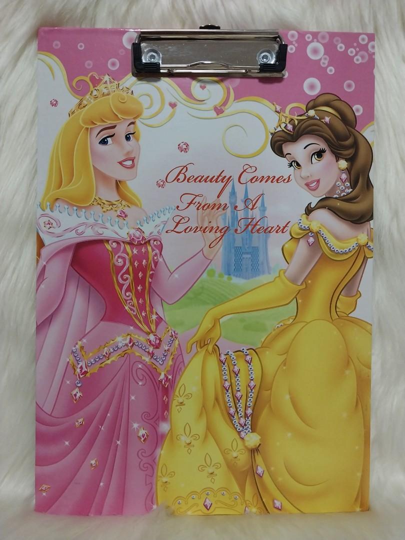 Clipboard/ hardboard for toddlers & graders (Category: Stationery & School Supplies) located in Cavite. Submitted by declutteringsalebyjen.ph (Listing ID 1189170088, Image 1). Description: ● Brand new ●Refer to the 2nd photo for the size ● IDEAL FOR SCHOOL AND HOME ● HARDBOUND, USEFUL TOOL IN WRITING WITHOUT TABLE The price I posted for this item is final. Otherwise, inquiries with LP, make offer or discount will not be entertained. Save more whe