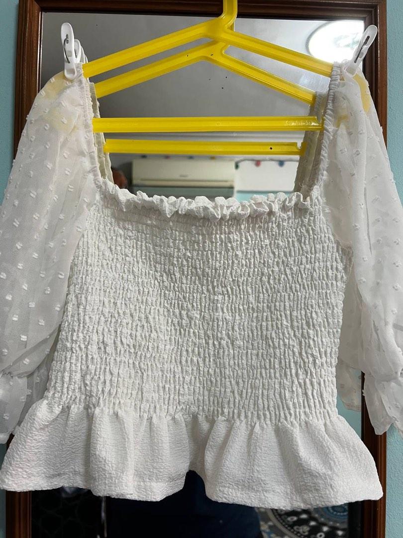 Clothes in cheap price clearance