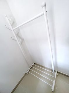 （分類：）位於 。 由 carrmenntann 提交（商品編號 1189199569，圖片 1）。簡介： 。