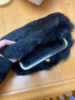 （分類：）位於 。 由 yupball 提交（商品編號 1189275532，圖片 1）。簡介： 。
