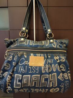 (Kategori: ) berada di . Dikirim oleh bagnbeauty32092 (ID iklan 1189248251, Gambar 1). Deskripsi: .