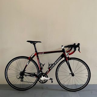 (Category: ) located in . Submitted by Bikethusiast (Listing ID 1189223292, Image 1). Description: .