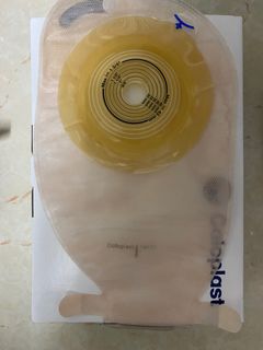 （分類：）位於 。 由 yuqqqfish 提交（商品編號 1189258948，圖片 1）。簡介： 。