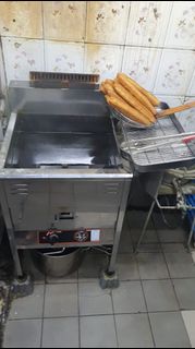 (Category: ) located in . Submitted by cai0404 (Listing ID 1189163922, Image 1). Description: .