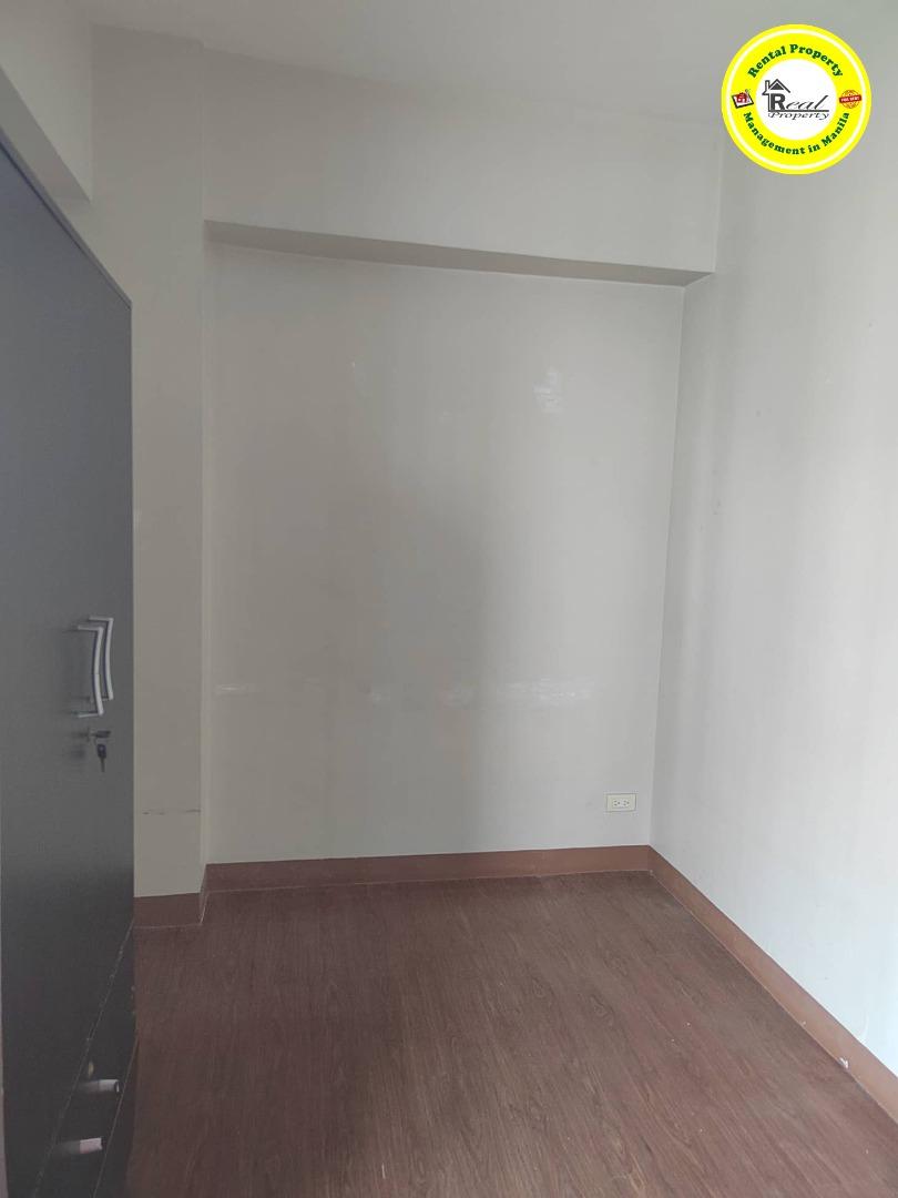 Condo for Rent in Manila Rivercity Residences, Property, Rentals