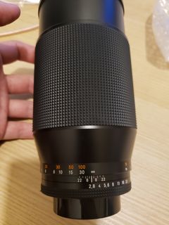 （分類：）位於 。 由 bblou 提交（商品編號 1189313764，圖片 1）。簡介： 。