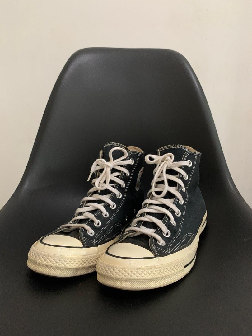 Converse online baru 2018