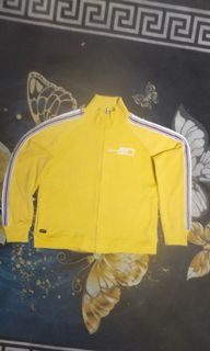 (Category: ) located in . Submitted by soon_hockstore (Listing ID 1189154915, Image 1). Description: .