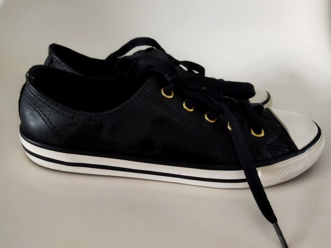Jack discount purcell 219