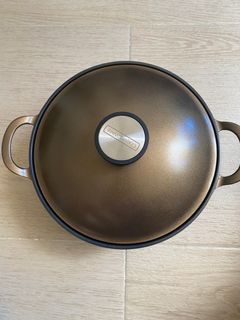 （分類：）位於 。 由 sze77 提交（商品編號 1189200232，圖片 1）。簡介： 。