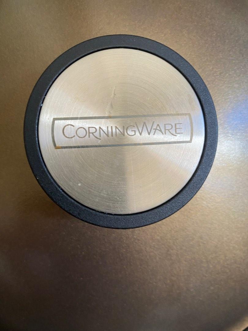 CORNIG （分類：餐具和餐具）位於 Hong Kong。 由 sze77 提交（商品編號 1189200232，圖片 3）。簡介： 。