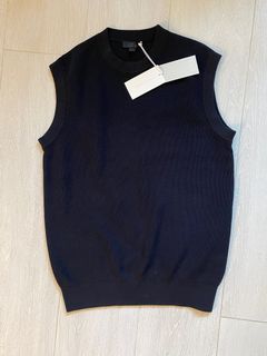 （分類：）位於 。 由 kanyewet 提交（商品編號 1189248443，圖片 1）。簡介： 。