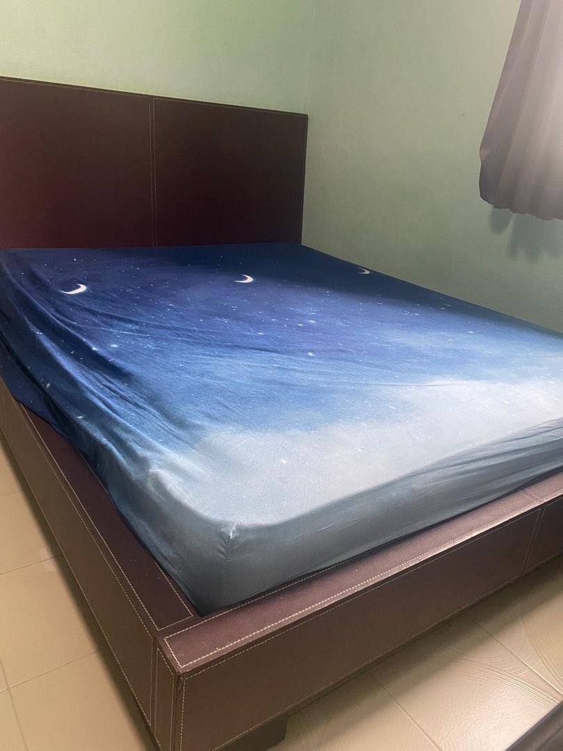 Cot bed mattress 132 x 70 cm cheap
