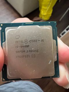 （分類：）位於 。 由 idy_lee 提交（商品編號 1189308548，圖片 1）。簡介： 。