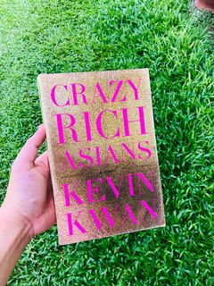 (Category: ) located in . Submitted by Book_Shop_MNL (Listing ID 1189176251, Image 1). Description: .