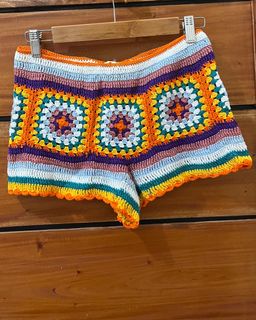 (Category: ) located in . Submitted by clumsy_crafts (Listing ID 1189218531, Image 1). Description: .