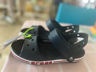 (Category: ) located in . Submitted by vinoth_106 (Listing ID 1189198241, Image 1). Description: .