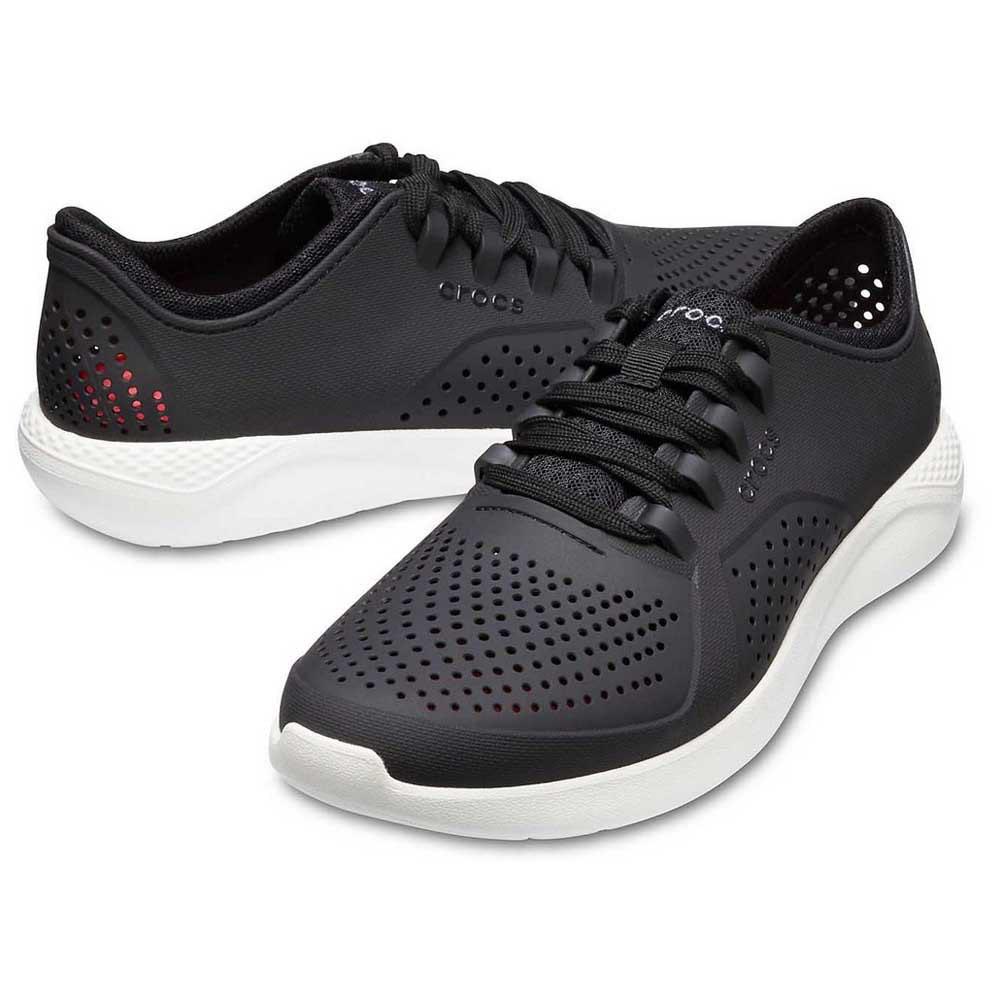 Crocs women literide clearance pacer
