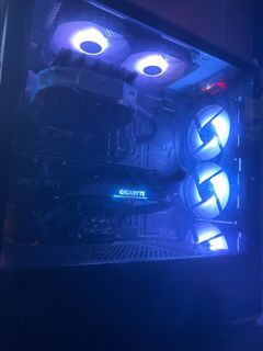 (Category: ) located in . Submitted by svnnn (Listing ID 1189270132, Image 1). Description: .