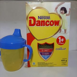 (Kategori: ) berada di . Dikirim oleh prelovedmydev (ID iklan 1189183966, Gambar 1). Deskripsi: .