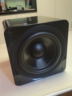 （分類：）位於 。 由 yip9218 提交（商品編號 1189291112，圖片 1）。簡介： 。