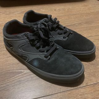 （分類：）位於 。 由 vi0809 提交（商品編號 1189327091，圖片 1）。簡介： 。
