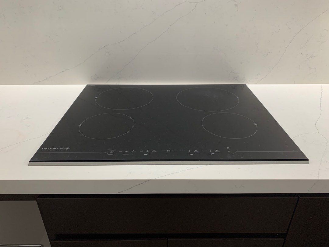 my little steamer deluxe price