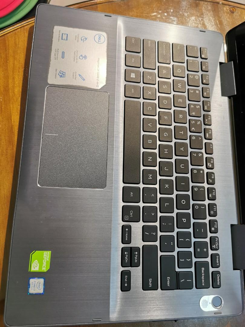 Geforce shop mx130 2gb