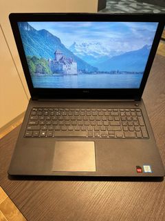 （分類：）位於 。 由 geegeeeating 提交（商品編號 1189159924，圖片 1）。簡介： 。