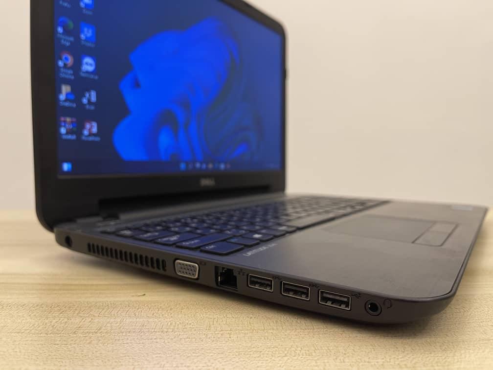 Dell Latitude 3540, Computers & Tech, Laptops & Notebooks on Carousell