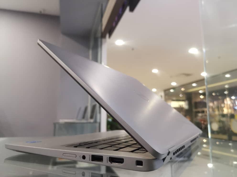 Dell Latitude 5320 Computers And Tech Laptops And Notebooks On Carousell 8638