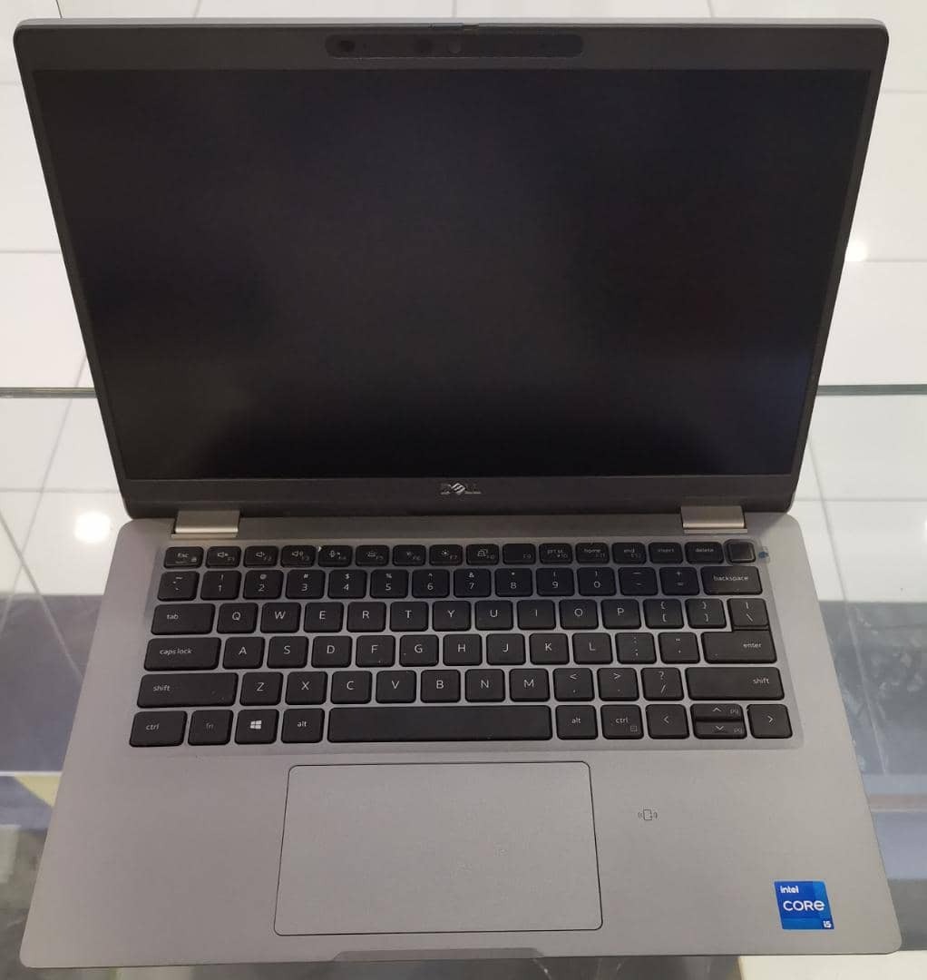 Dell Latitude 5320 Computers And Tech Laptops And Notebooks On Carousell 9511