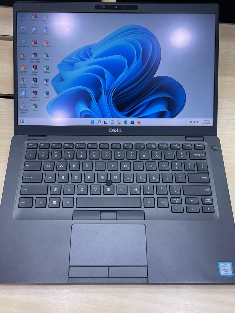 dell-latitude-5400-touchscreen-computers-tech-laptops
