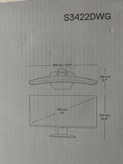 (Category: ) located in . Submitted by mate253 (Listing ID 1189306244, Image 1). Description: .